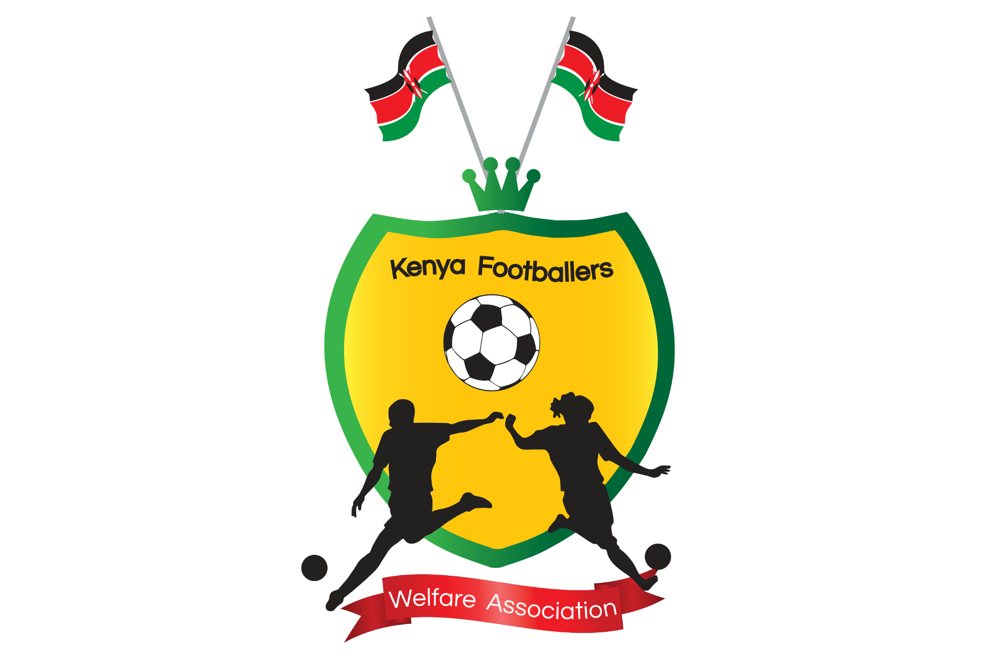 KEFWA