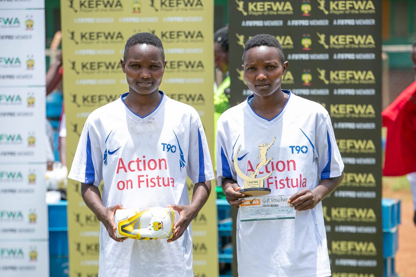 Mwanasporti Sacco